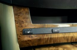 BMW 530D
