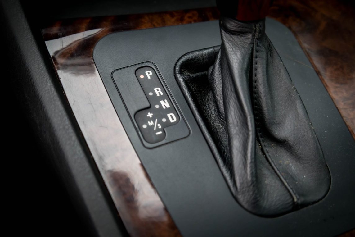 BMW 728