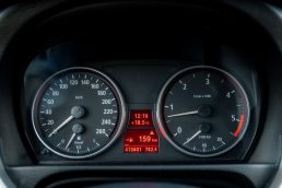 BMW 325D
