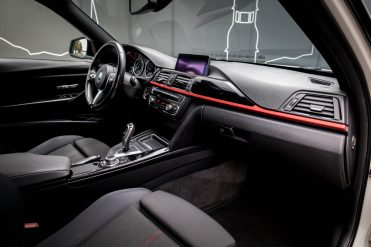 BMW 316