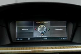 BMW 530D