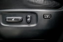 LEXUS RX 400H