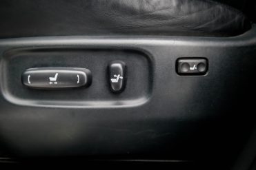 LEXUS RX 400H