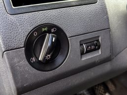 VW MULTIVAN STARTLINE