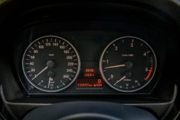BMW 325