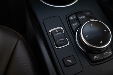BMW I I3
