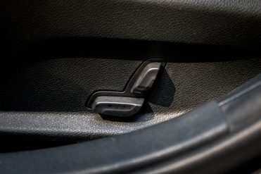 MERCEDES BENZ C 200 D