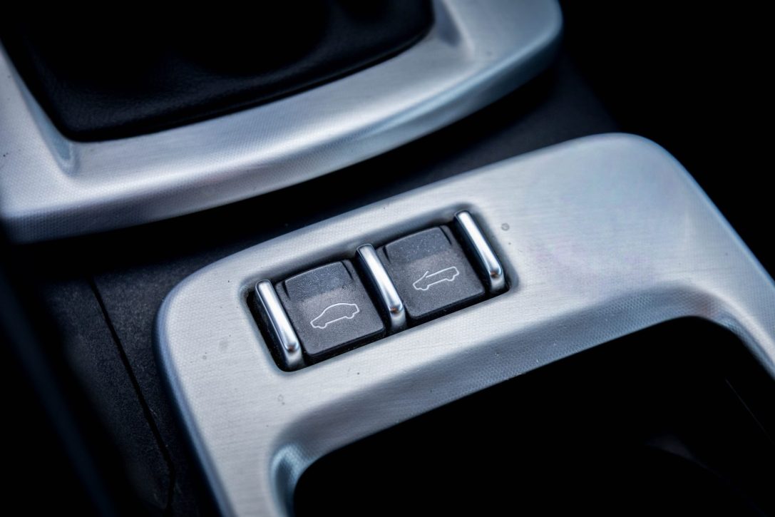 VOLVO C70
