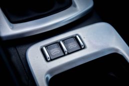 VOLVO C70