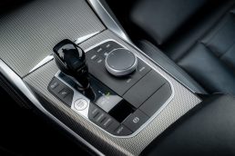BMW 420D XDRIVE