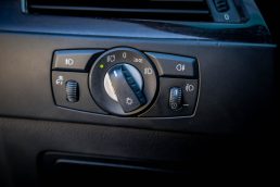 BMW 535