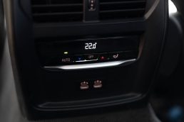 BMW 420D XDRIVE