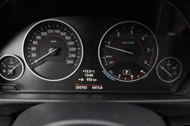 BMW 316