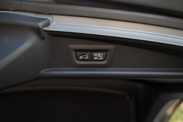 BMW 530D XDRIVE