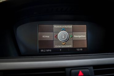 BMW 330XD