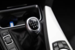 BMW 318D