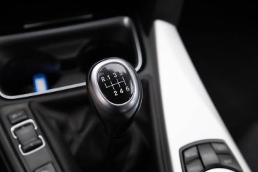 BMW 318D