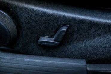 MERCEDES BENZ C200
