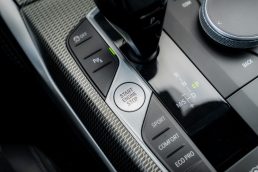 BMW 420D XDRIVE