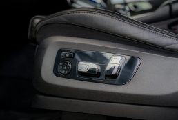 BMW X7 XDRIVE 40I