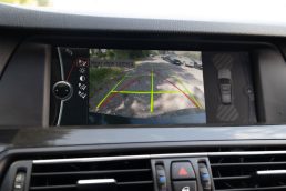 BMW 535