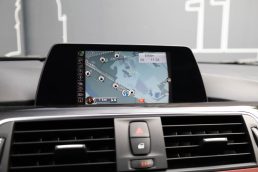 BMW 330D