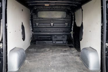 FIAT TALENTO