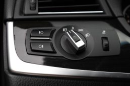 BMW 535