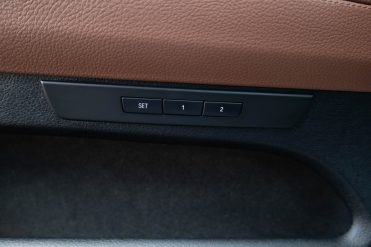 BMW 530D XDRIVE