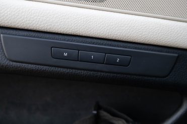 BMW 535