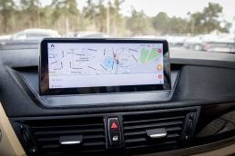 BMW X1 XDRIVE28I