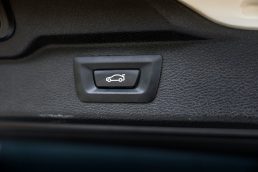 BMW X5 XDRIVE25D
