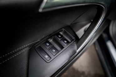OPEL INSIGNIA SPORTS TOURER