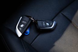 BMW X1 SDRIVE18I