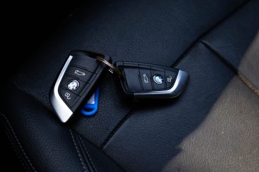 BMW X1 SDRIVE18I
