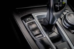 BMW 740