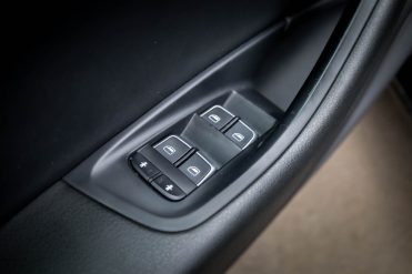 AUDI A6 LIMOUSINE