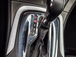 OPEL INSIGNIA SPORTS TOURER
