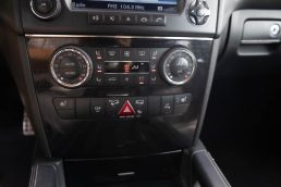 MERCEDES BENZ ML 280
