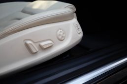 AUDI A5 CABRIOLET