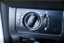 MERCEDES BENZ ML 320