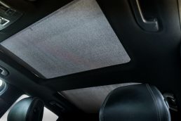 MERCEDES BENZ ML 350