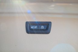 BMW 335D XDRIVE