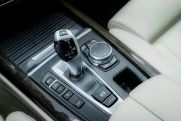 BMW X5 XDRIVE 30D
