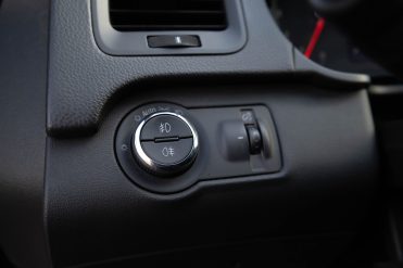 OPEL INSIGNIA SPORTS TOURER SW