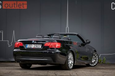BMW 325