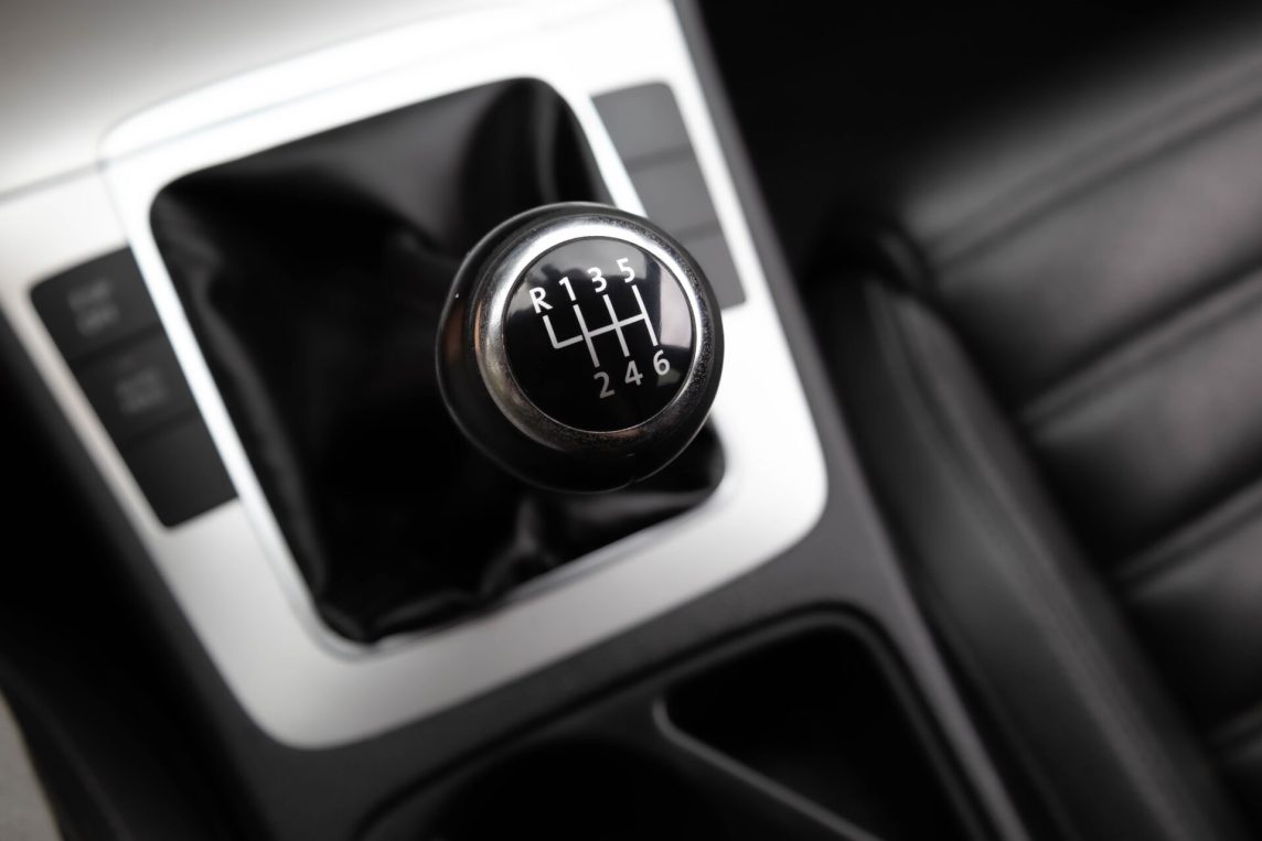 VW PASSAT CC
