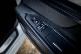 BMW 740