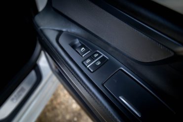 BMW 740