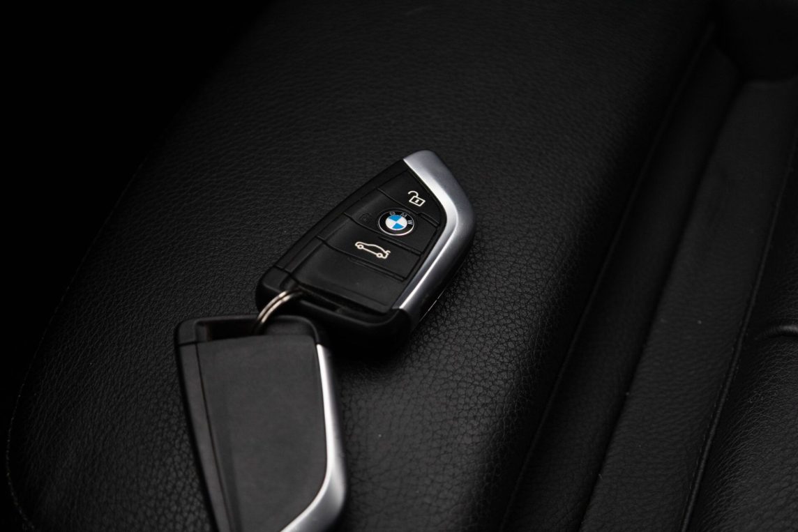 BMW X1 XDRIVE25E